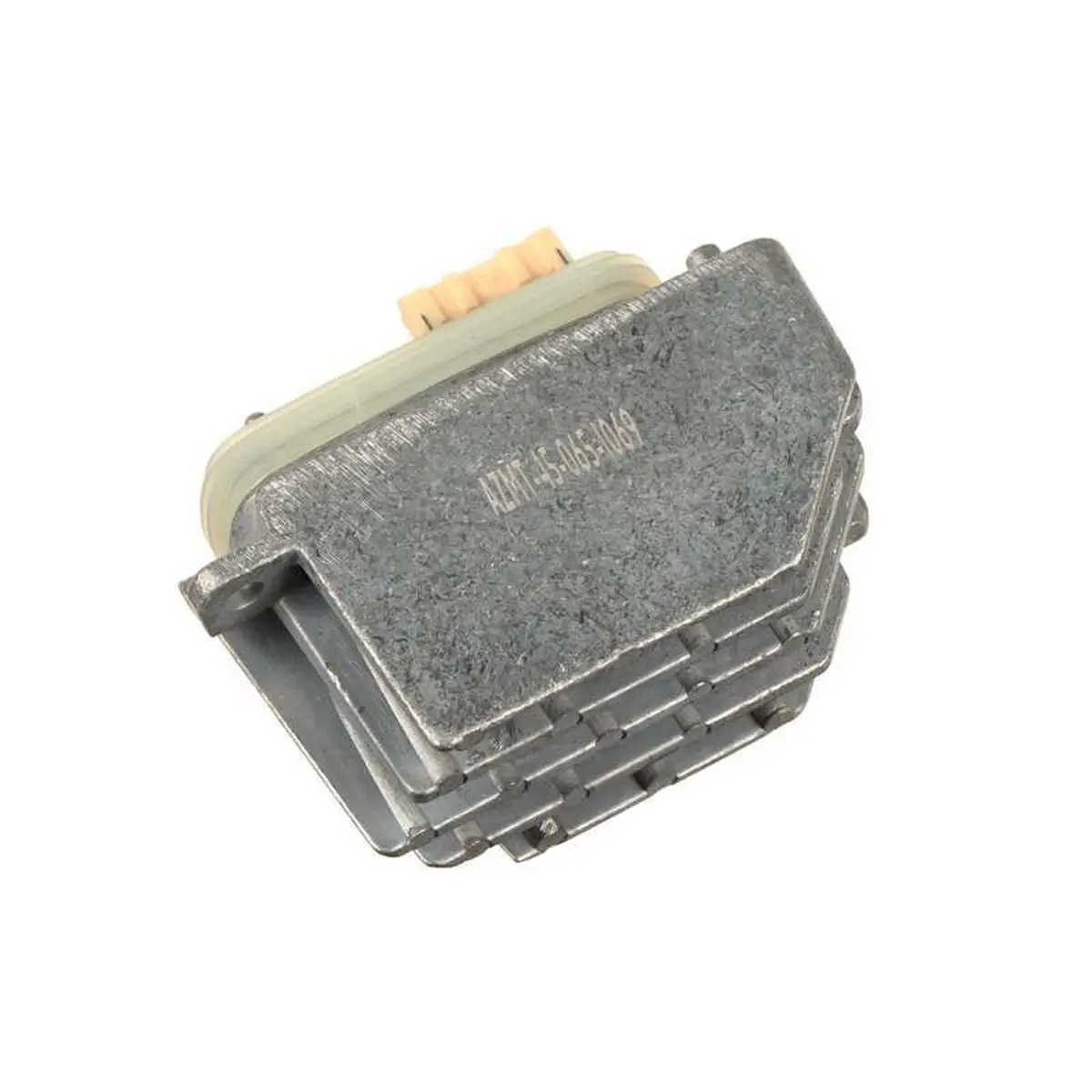 BMW 5 Series G30 Turn Signal Module Left | CARTEK TPBMW927