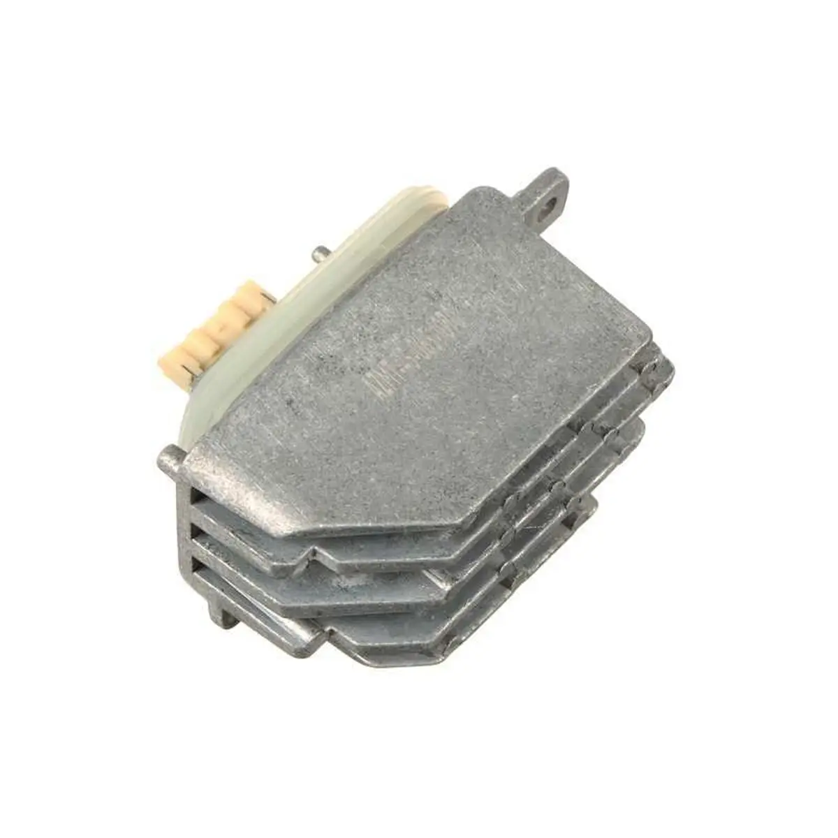 BMW 5 Series G30 Turn Signal Module Right | CARTEK TPBMW928