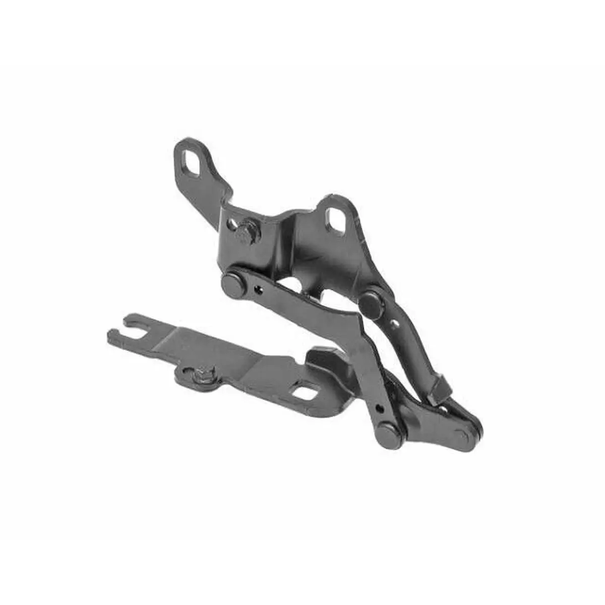 BMW 3 Series E92 Hood Hinge Left | CARTEK TPBMWE90