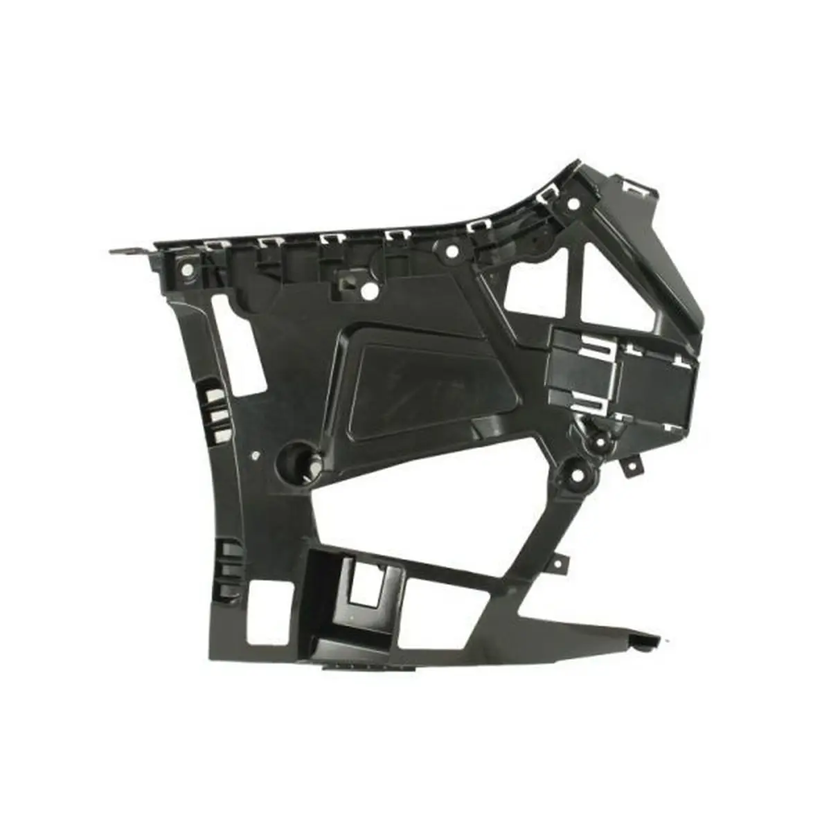 BMW 3 Series G20 2018- Bumper Carrier Bracket Rear Left | CARTEK TPBMWHSH31