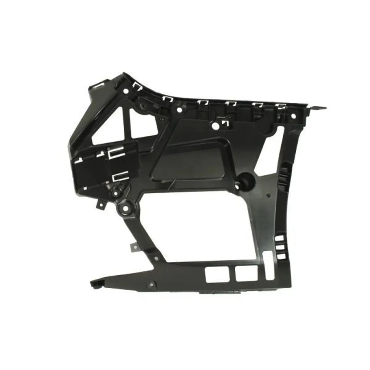 BMW 3 Series G20 2018- Bumper Carrier Bracket Rear Right | CARTEK TPBMWHSH32