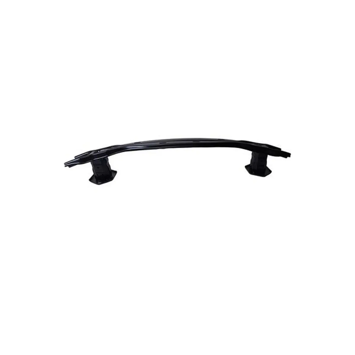 BMW 3 Serisi F30 2012-2018 Tampon Demiri Arka | CARTEK TPBMWSM141
