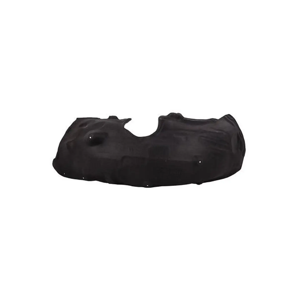 BMW 5 Series G30 LCI Fender Cowl Rear Right | CARTEK TPBMWSM232