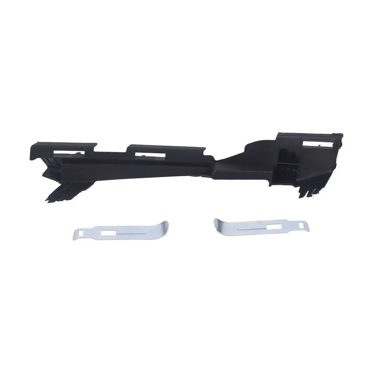 BMW 5 Series G30 2017- Headlight Bracket Left | CARTEK TPBMWSM279
