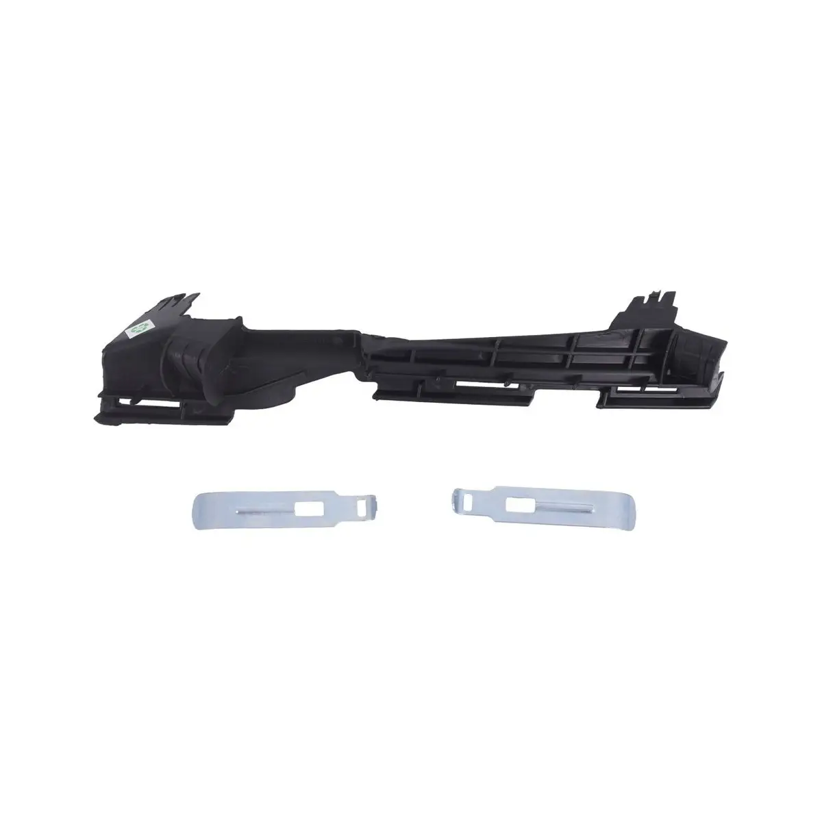 BMW 5 Series G30 2017- Headlight Bracket Right | CARTEK TPBMWSM280