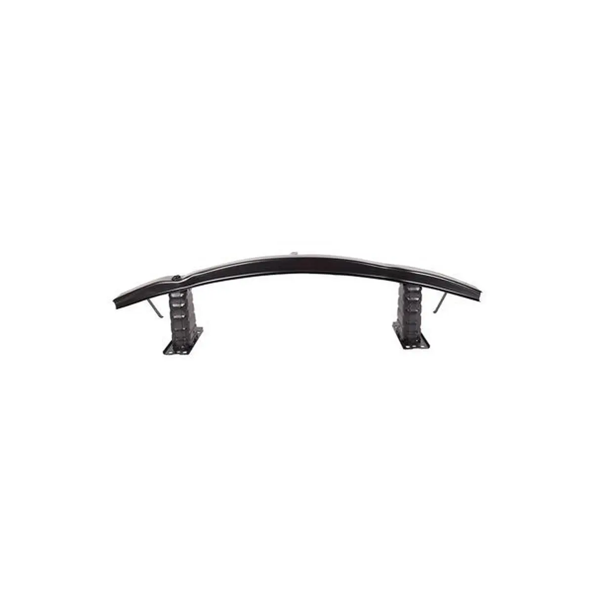 BMW 3 Serisi E90 2004-2012 Tampon Demiri Ön 2005-11 | CARTEK TPBMWSM73