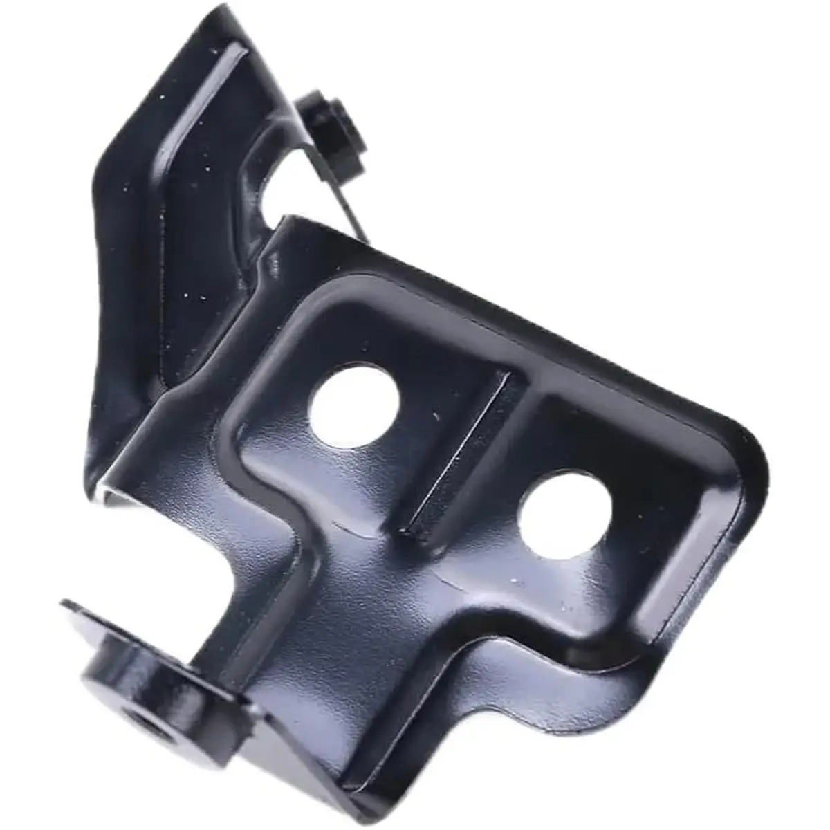 BMW 5 Series G30 LCI Fender Bracket Front Upper Right | CARTEK TPBMWSTK29