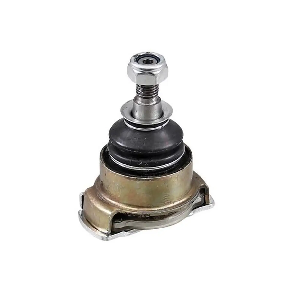 BMW 3 Serisi E36 Rotil Alt | CORALS A0200023