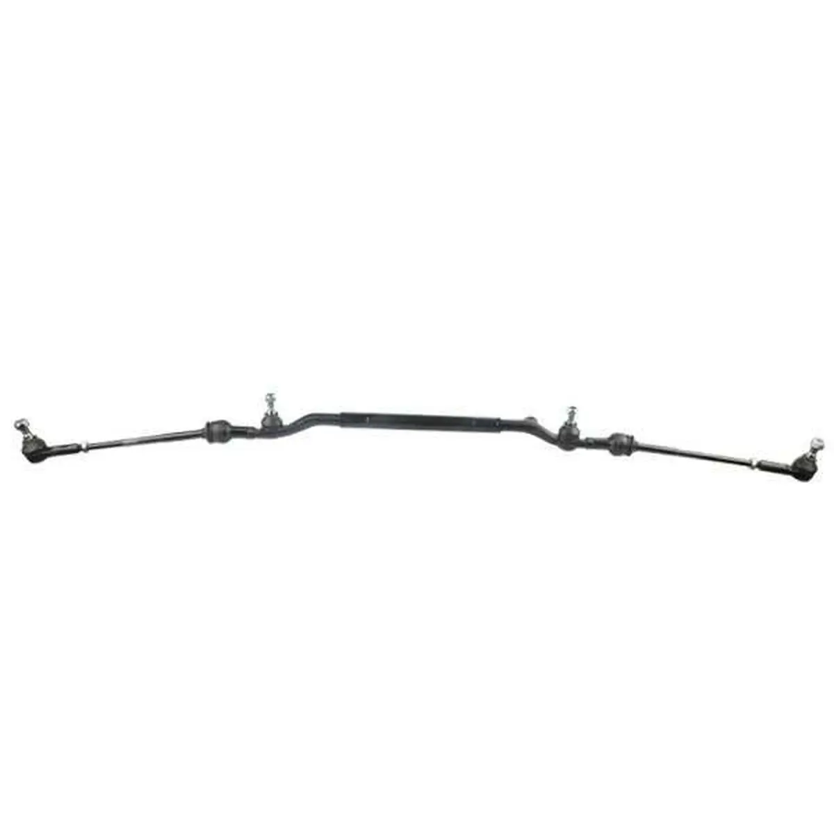 Mercedes C Serisi W202 Rot Orta Komple | CORALS A0200098