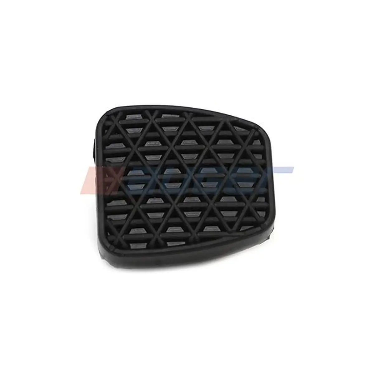 Mercedes E Coupe W207 Pedal Lastiği | CORALS F0600012