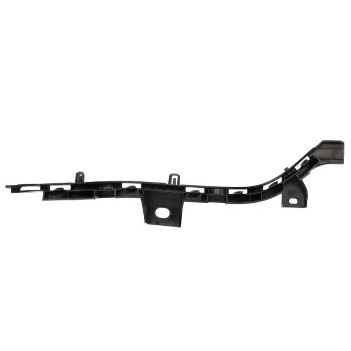 Mercedes Sprinter W906 Tampon Braketi Ön Sağ | CORALS K3400010