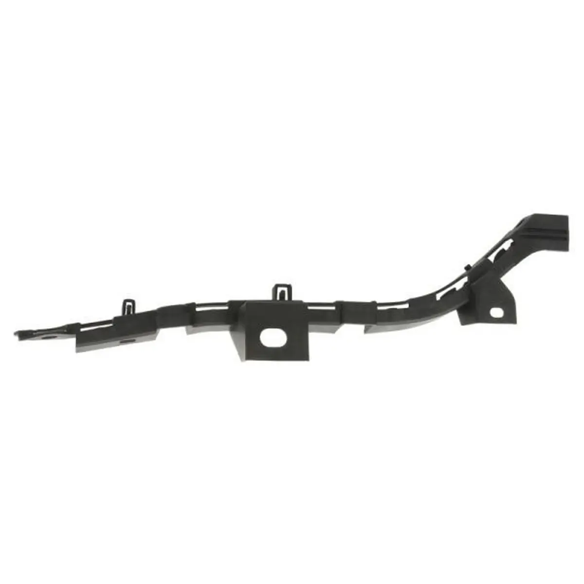 Mercedes Sprinter W906 Tampon Braketi Ön Sol | CORALS K3400011