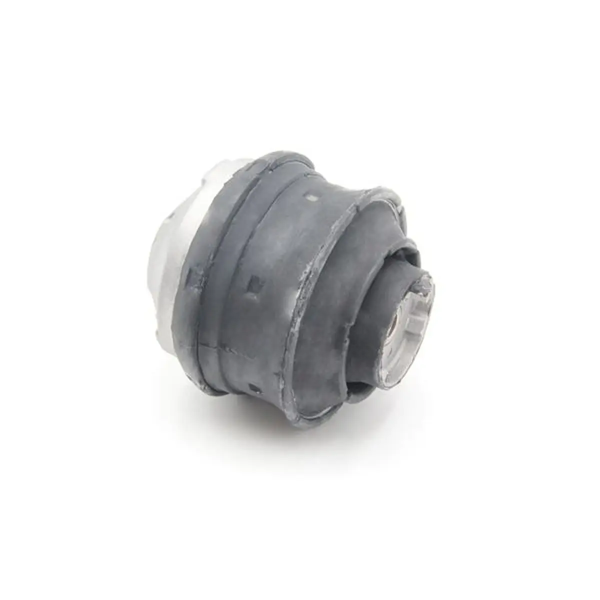 Mercedes CLK Serisi W208 Motor Takozu | CORALS M0200012