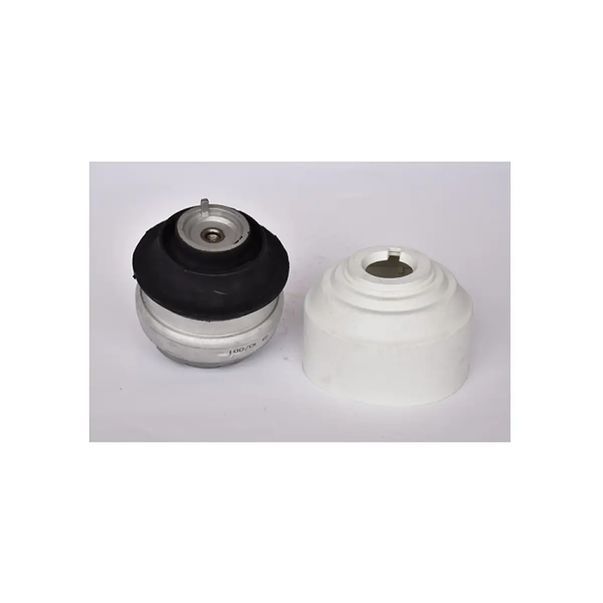 Mercedes CLS Serisi W219 Motor Takozu | CORALS M0200013