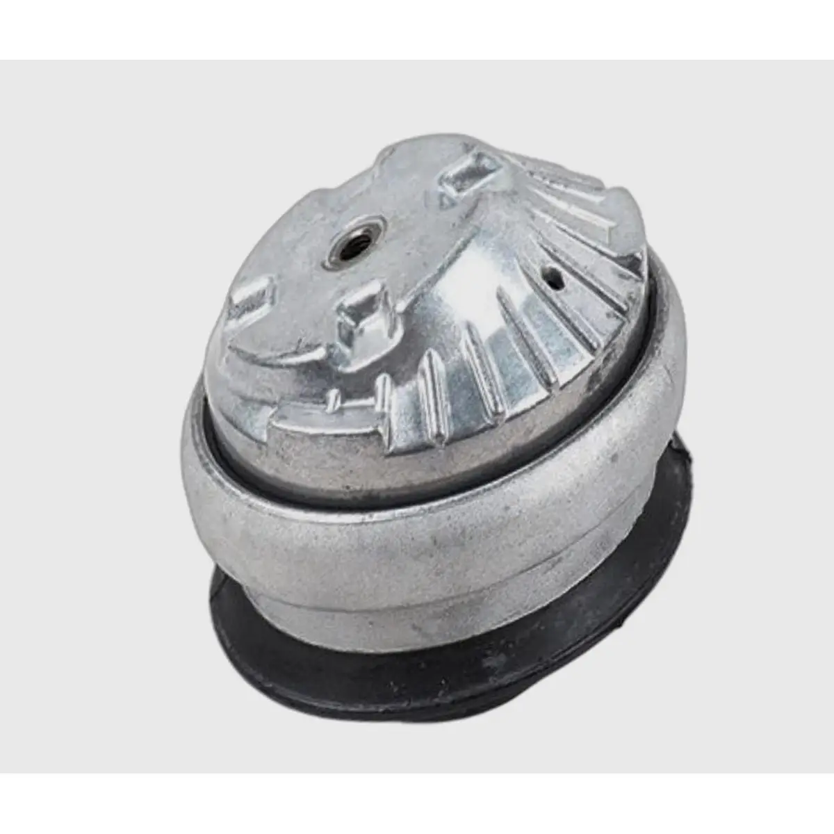 Mercedes S Serisi W220 Motor Takozu | CORALS M0200042