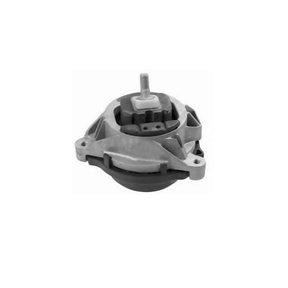 BMW 1 Serisi F20 Motor Kulagi Sol | CORALS M0200067