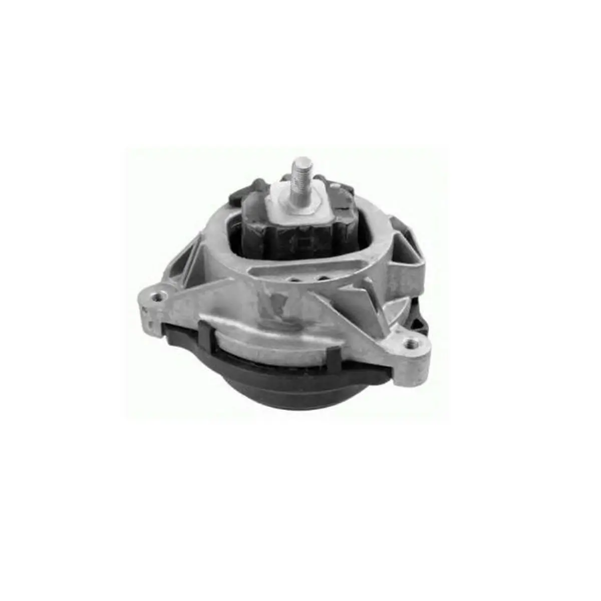 BMW 1 Serisi F20 Motor Kulağı Sağ | CORALS M0200068