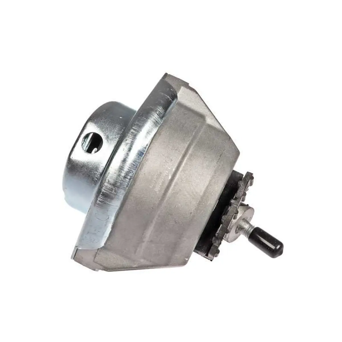 BMW 5 Serisi E60 Motor Kulağı Sağ | CORALS M0200095