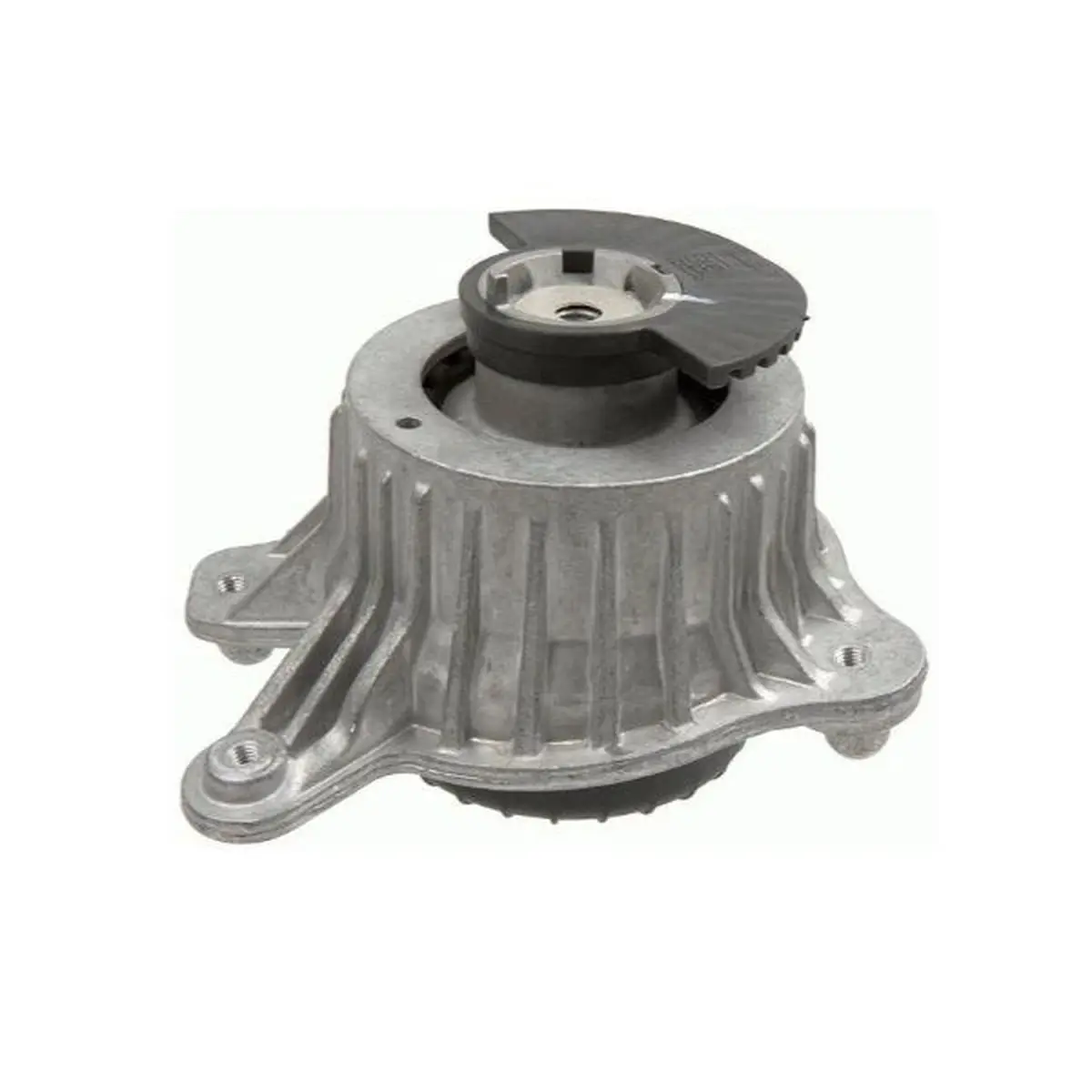 Mercedes C Serisi W205 Motor Takozu | CORALS M0200132