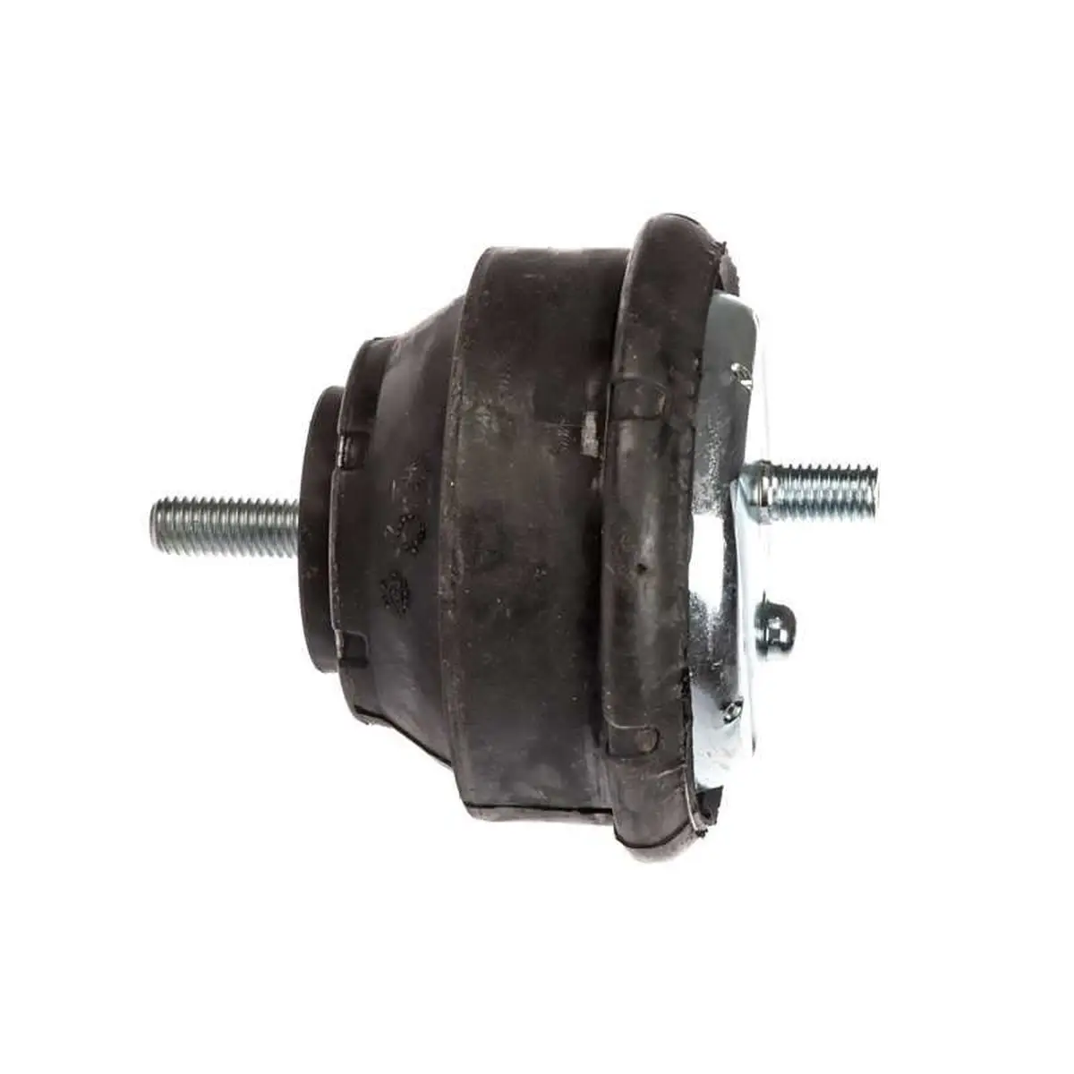 BMW 3 Serisi E36 M43 Motor Takozu Sağ | CORALS M0200141