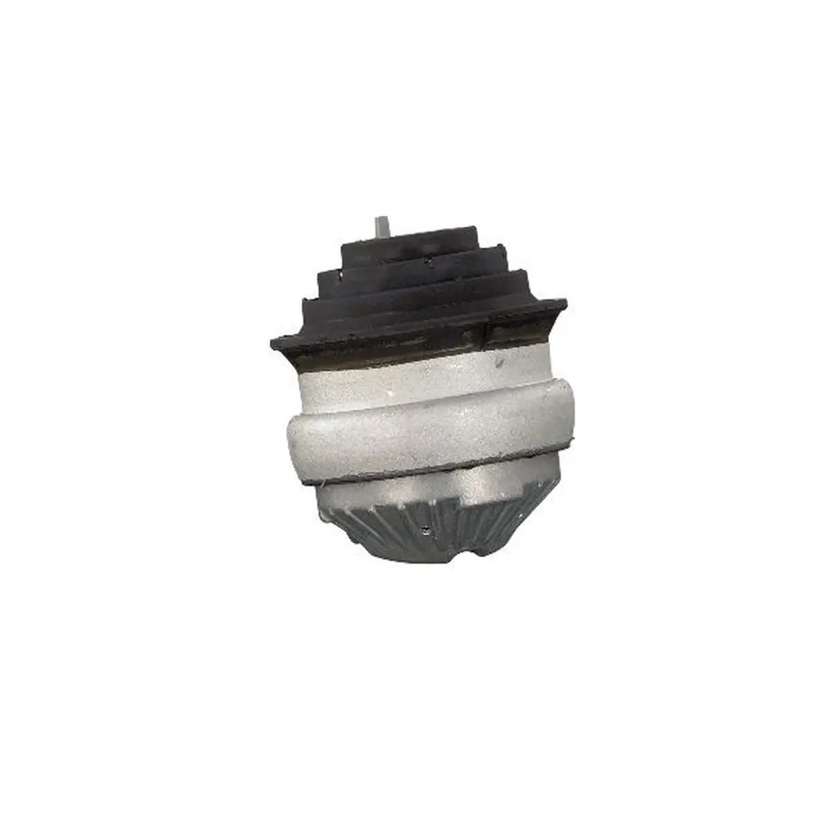 Mercedes E Serisi W210 Motor Takozu | CORALS M0200151