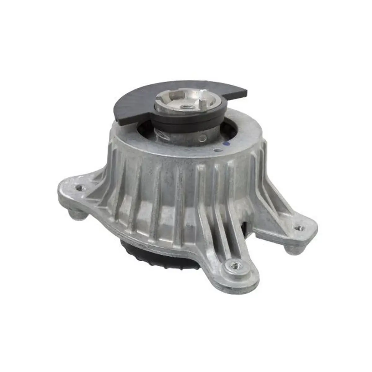 Mercedes C Serisi W205 Motor Takozu | CORALS M0200160