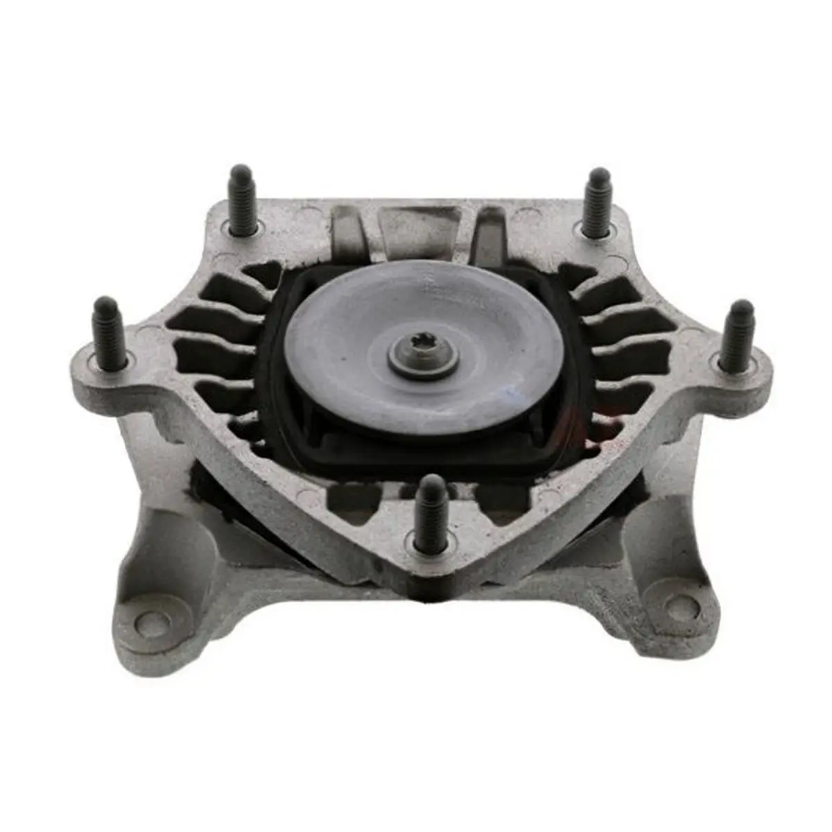 Mercedes C Serisi W205 Motor Takozu | CORALS M0200161