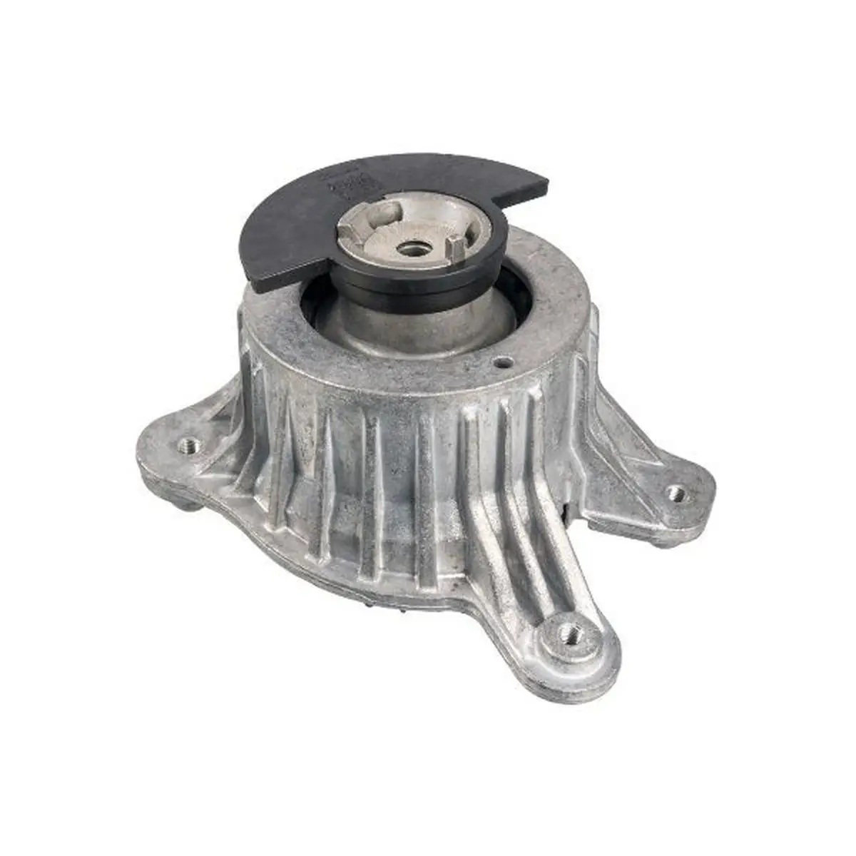 Mercedes C Serisi W205 Motor Kulağı Sağ | CORALS M0200236