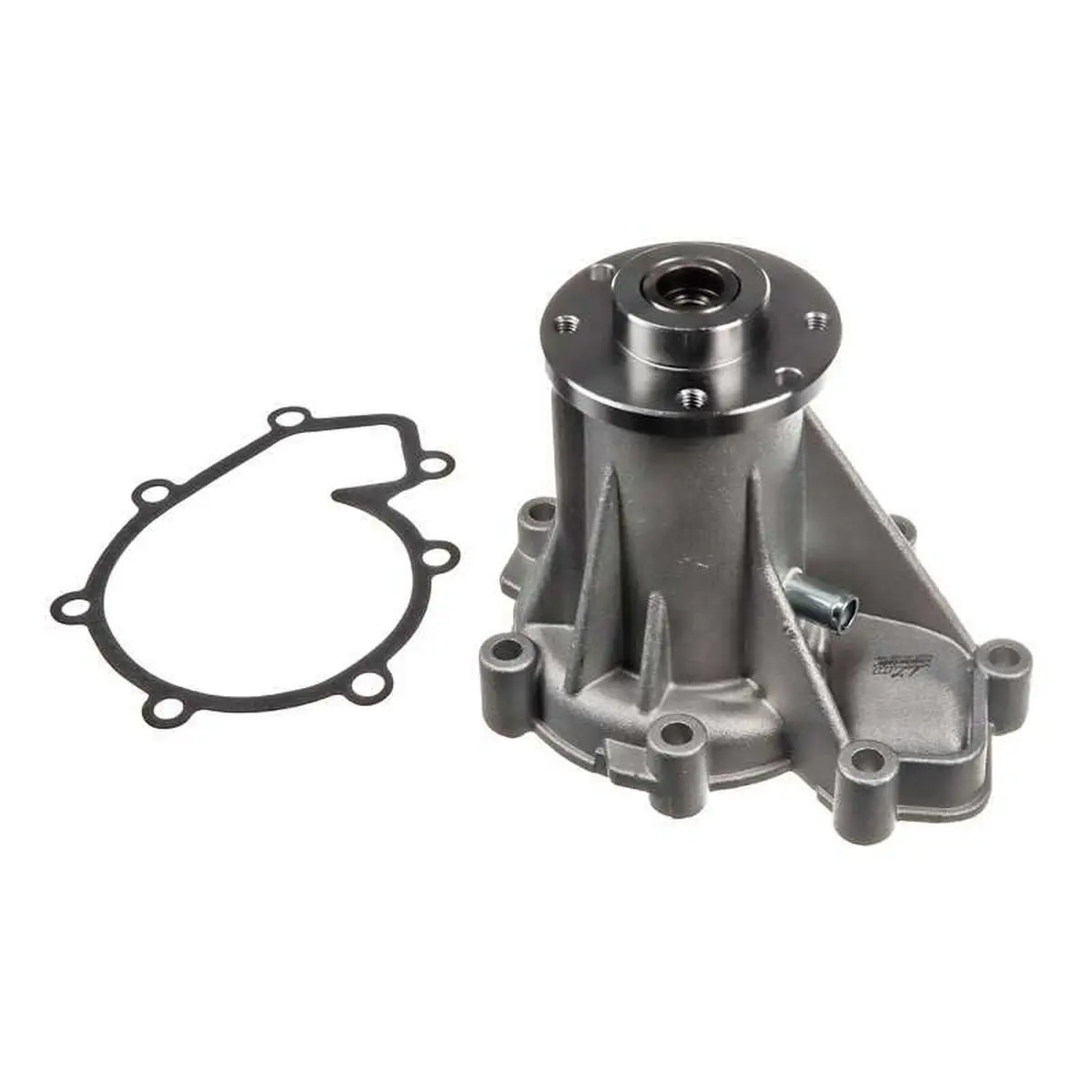 Mercedes C Serisi W202 Devirdaim | CORALS S0100030-60220