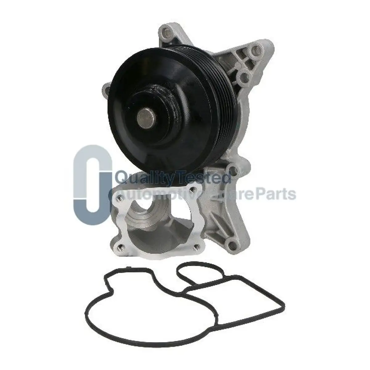 BMW 5 Serisi F07 Devirdaim | CORALS S0100049