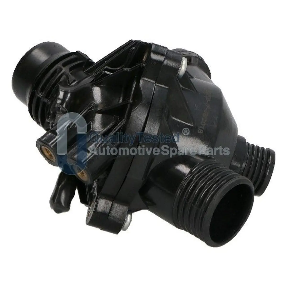 BMW 3 Serisi E90 N53 Termostat | CORALS S0300026