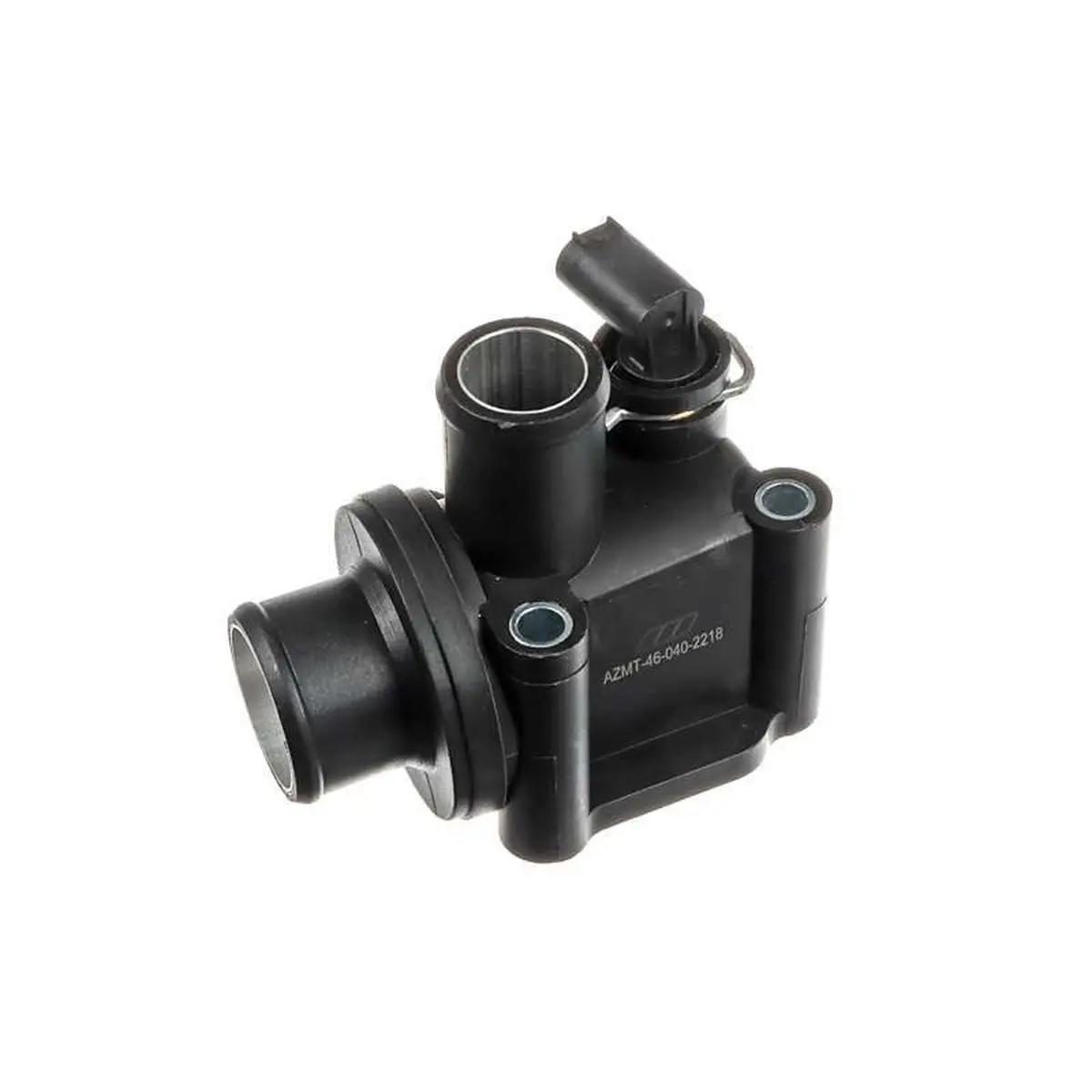 Mercedes GL Serisi W166 Termostat | CORALS S0300117