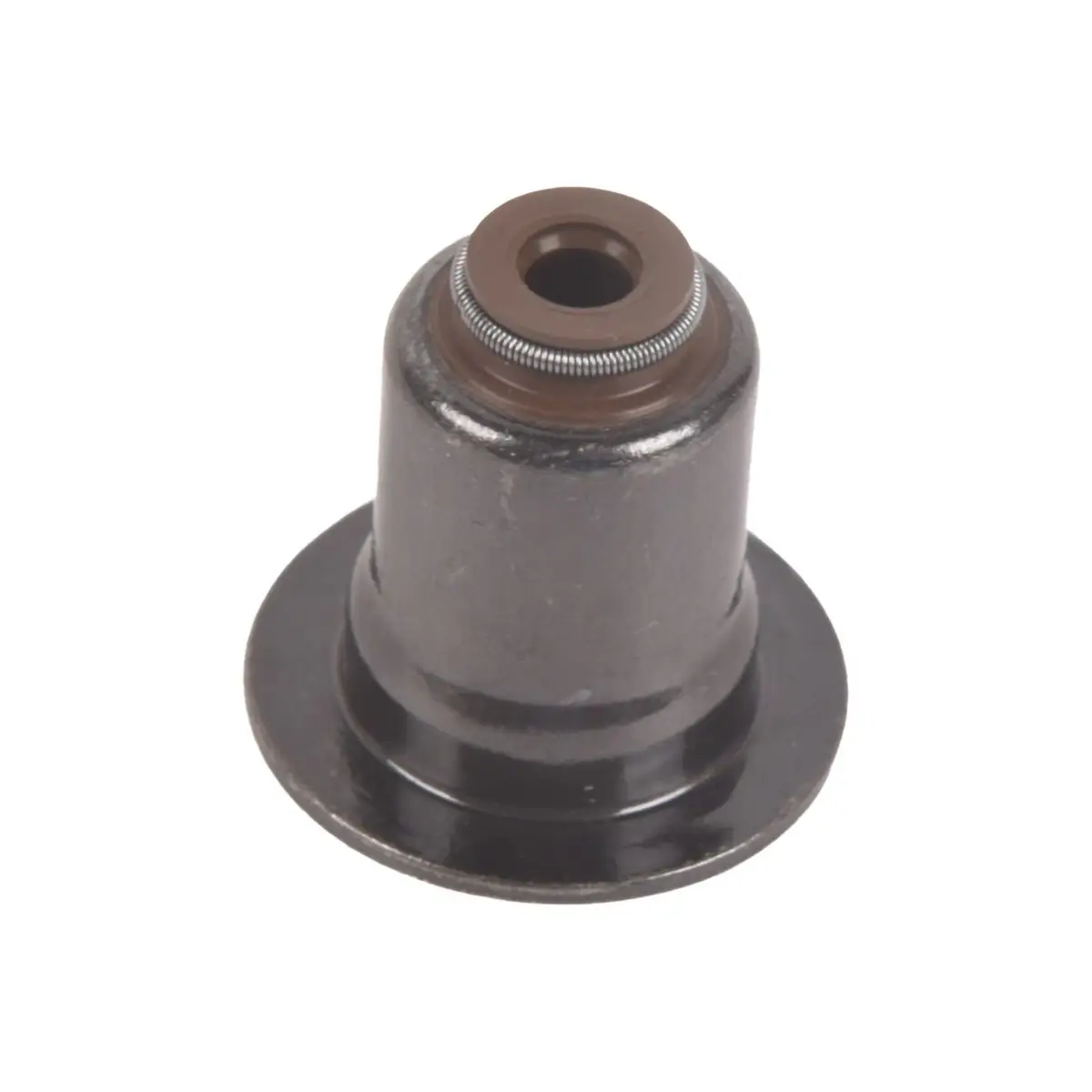 BMW 5 Serisi F10 N20 Supap Lastik Seti | CORTECO 49375329