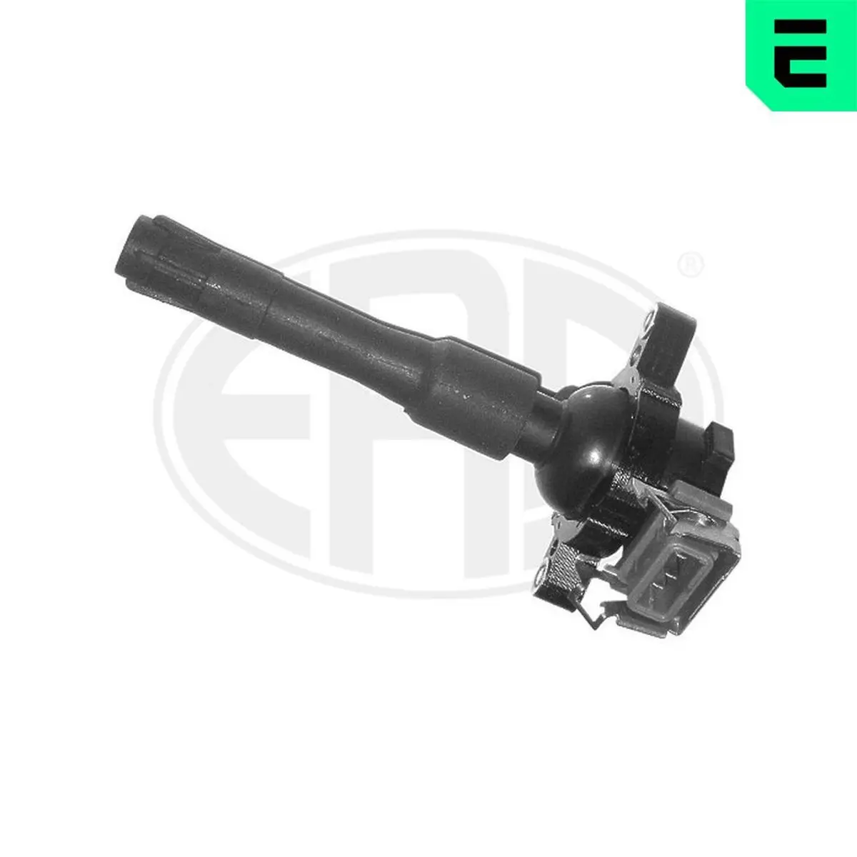 BMW 7 Serisi E38 M73 Ateşleme Bobini | ERA 880045A