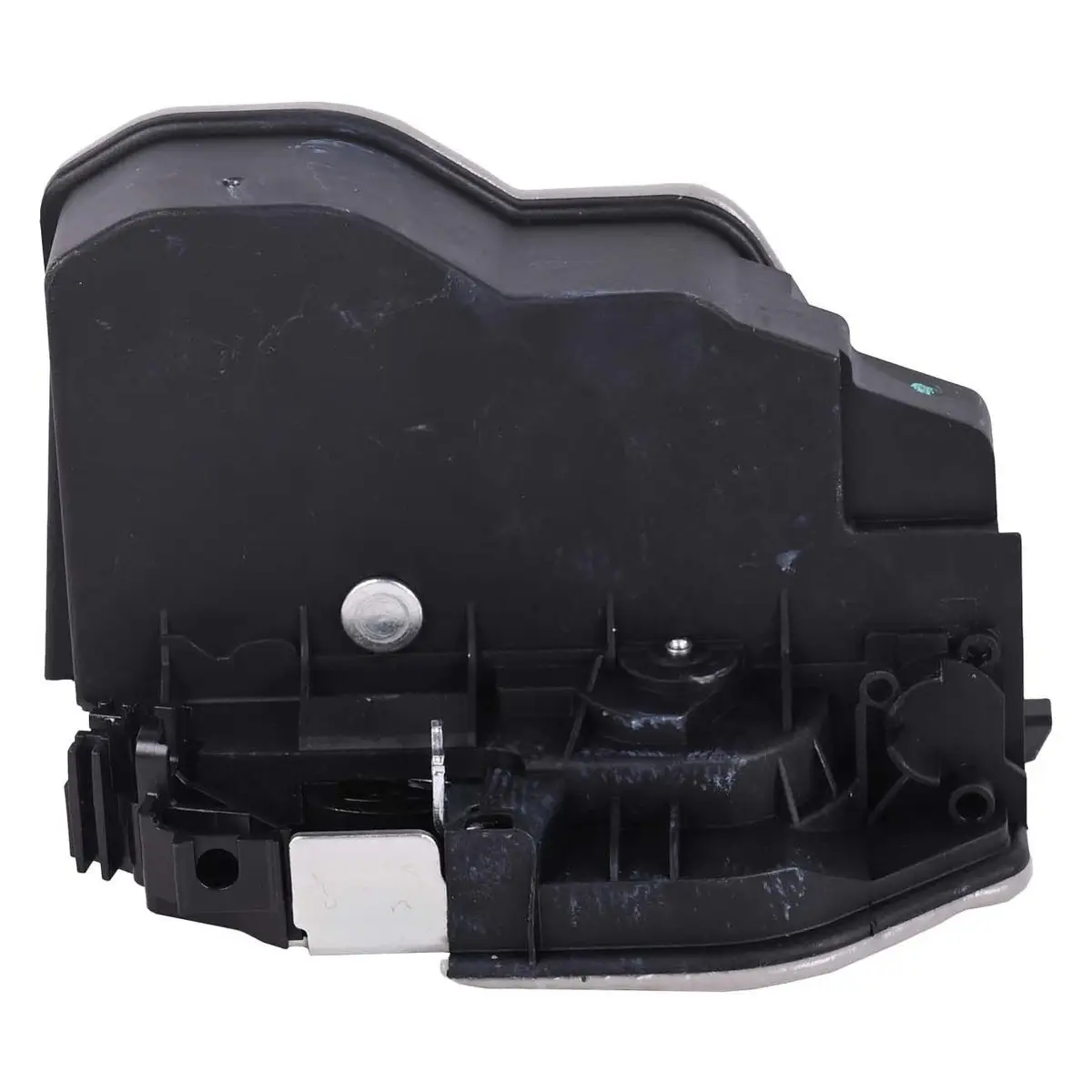 BMW 5 Series F10/F11/F18 Front Left Door Lock | FEBI 1005110