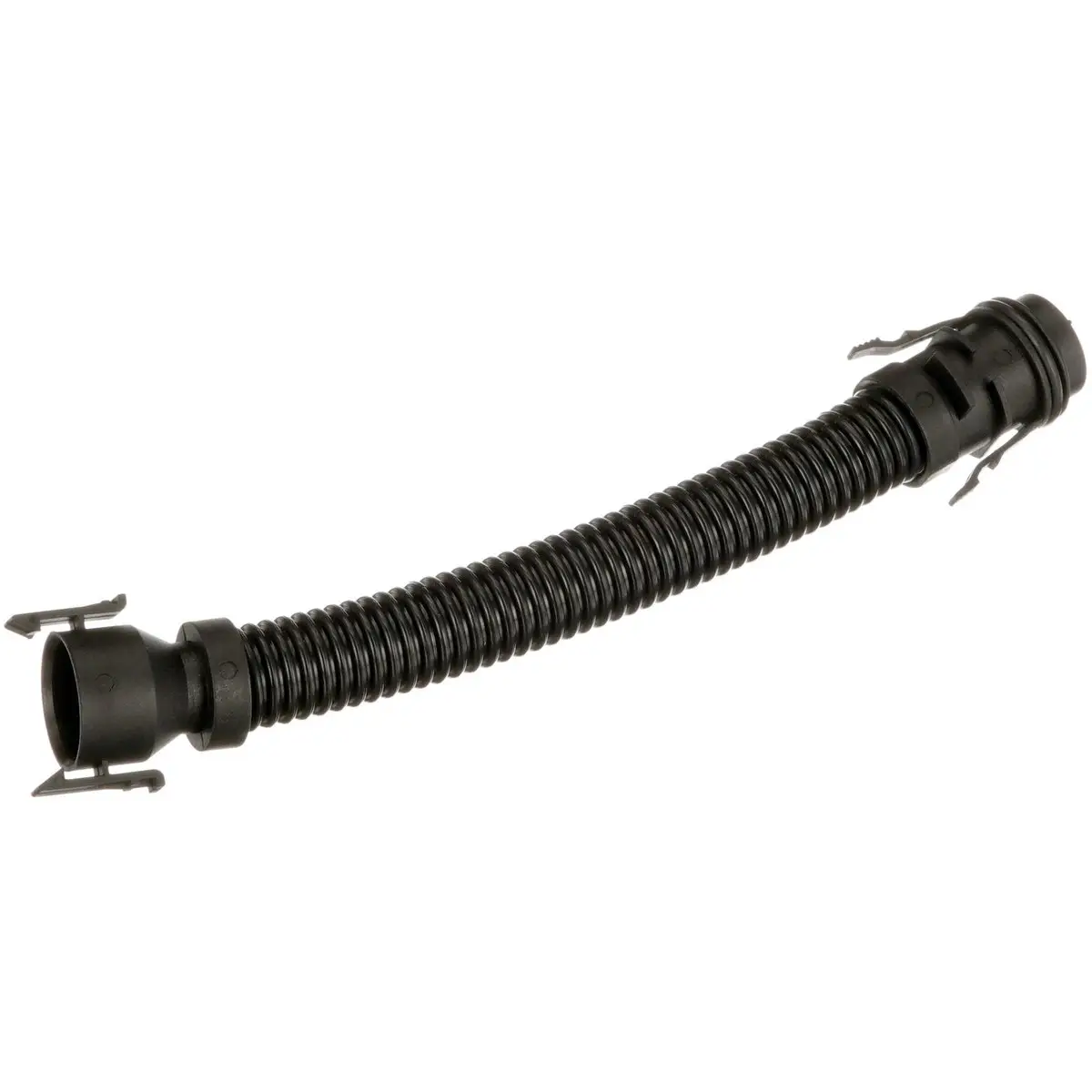 BMW 6 Serisi F12 N57 Hava Filtre Hortumu | GATES EMH572