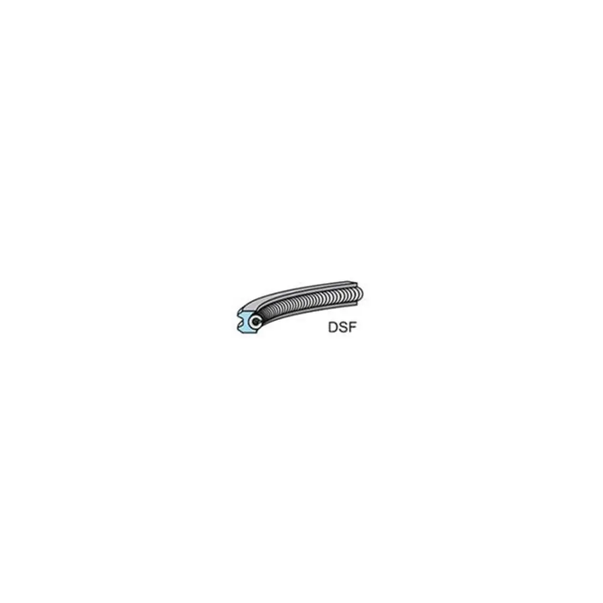 BMW 1 Serisi E81 N47 Segman STD 84,00 MM | KOLBENSCHMIDT 800110110000