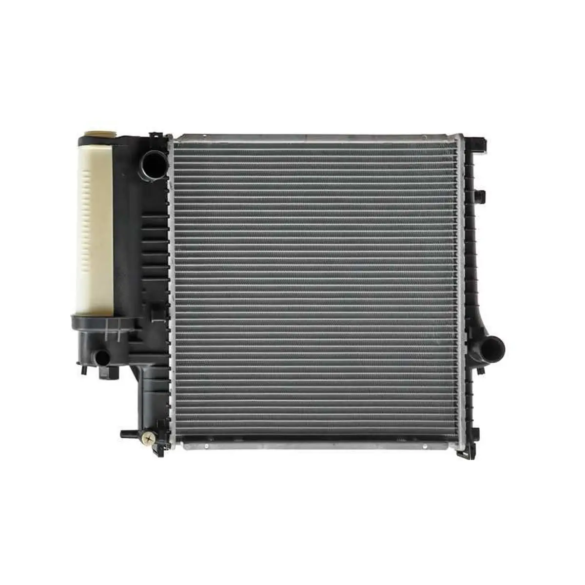 BMW 3 Serisi E30 M10 Su Radyatörü Mekanik Klimalı | NRF 53849