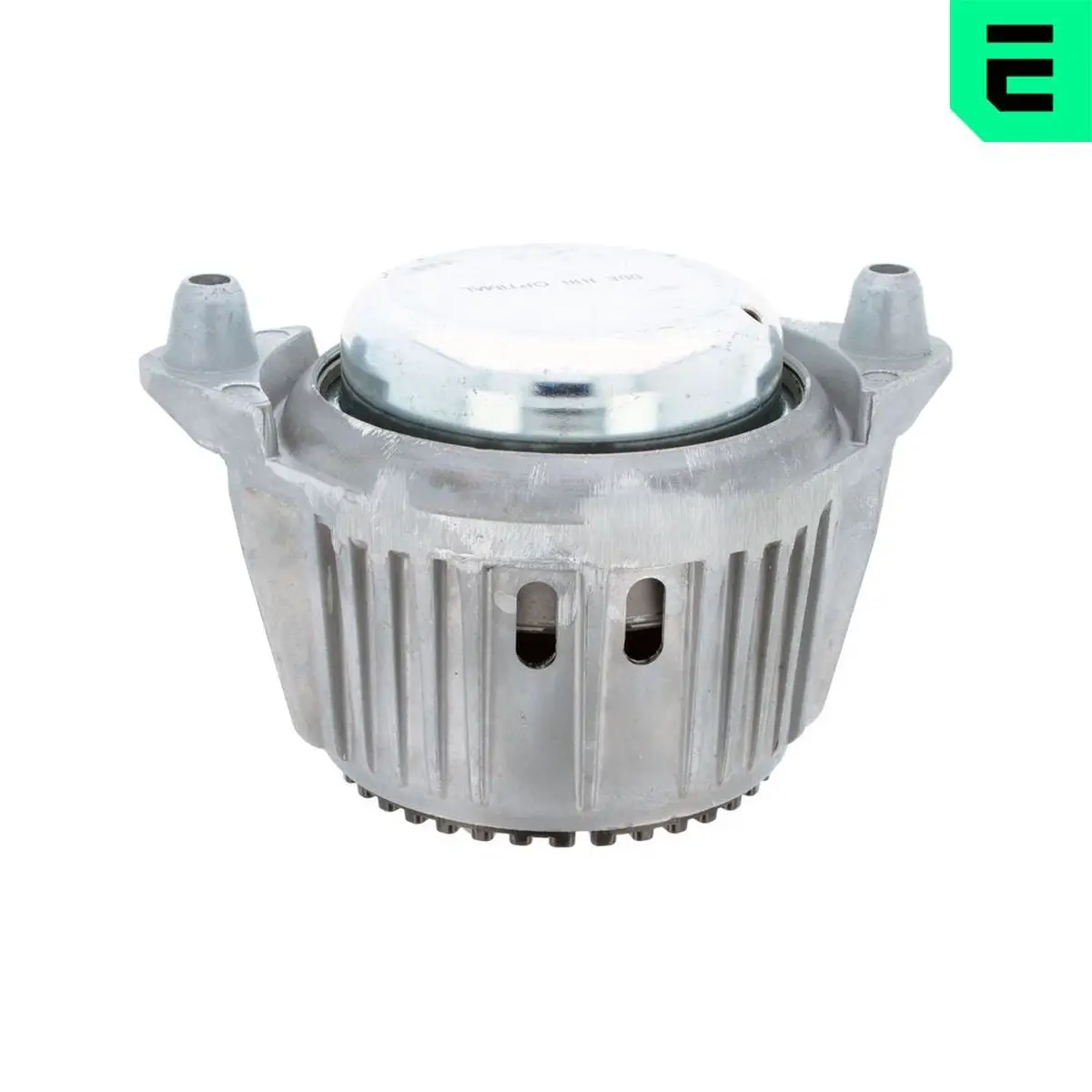 Mercedes C Serisi W204 OM646 Motor Takozu | OPTIMAL F7-5032