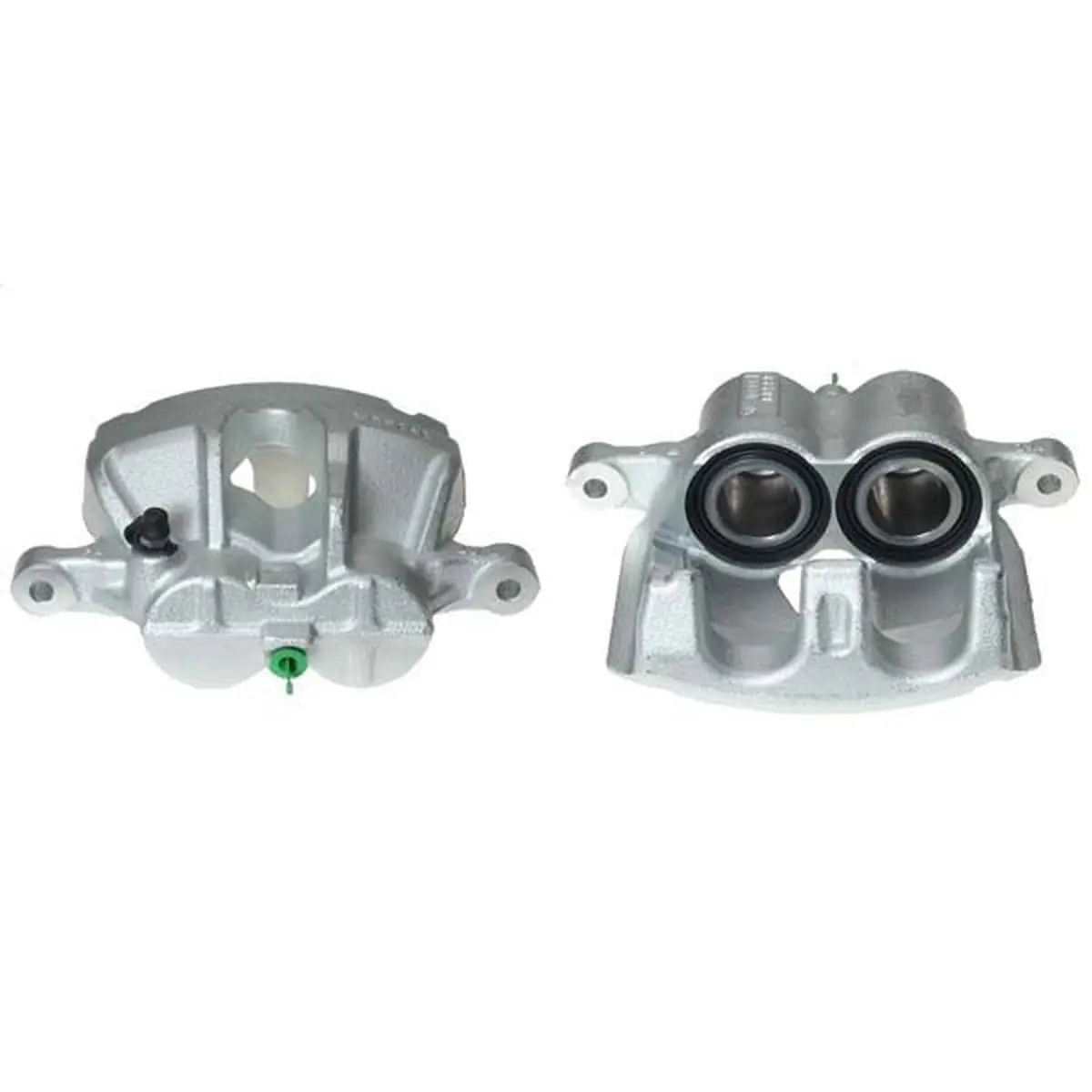 Mercedes E Serisi W210 OM605 Motor Kulağı | OPTIMAL F8-5461