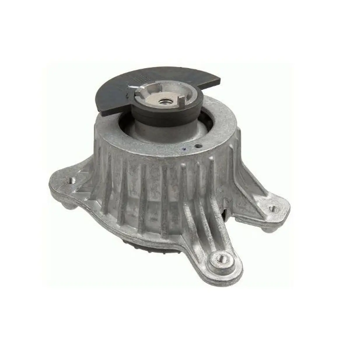 Mercedes C Serisi W205 Motor Yatagı | A2052406517