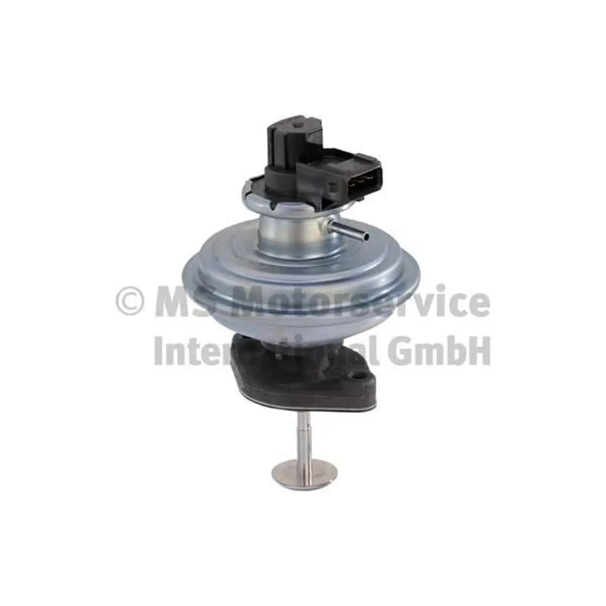 BMW 3 Serisi E93 N47 EGR Valfi | PIERBURG 7.00684.14.0