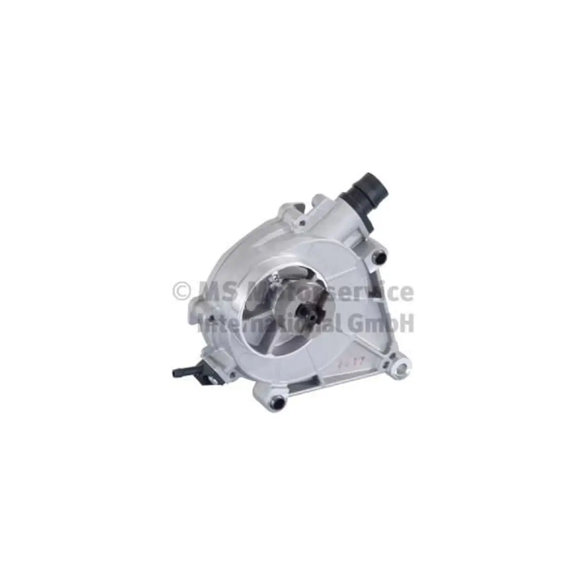 BMW X1 Serisi E84 N20 Vakum Pompası | PIERBURG 7.02551.19.0