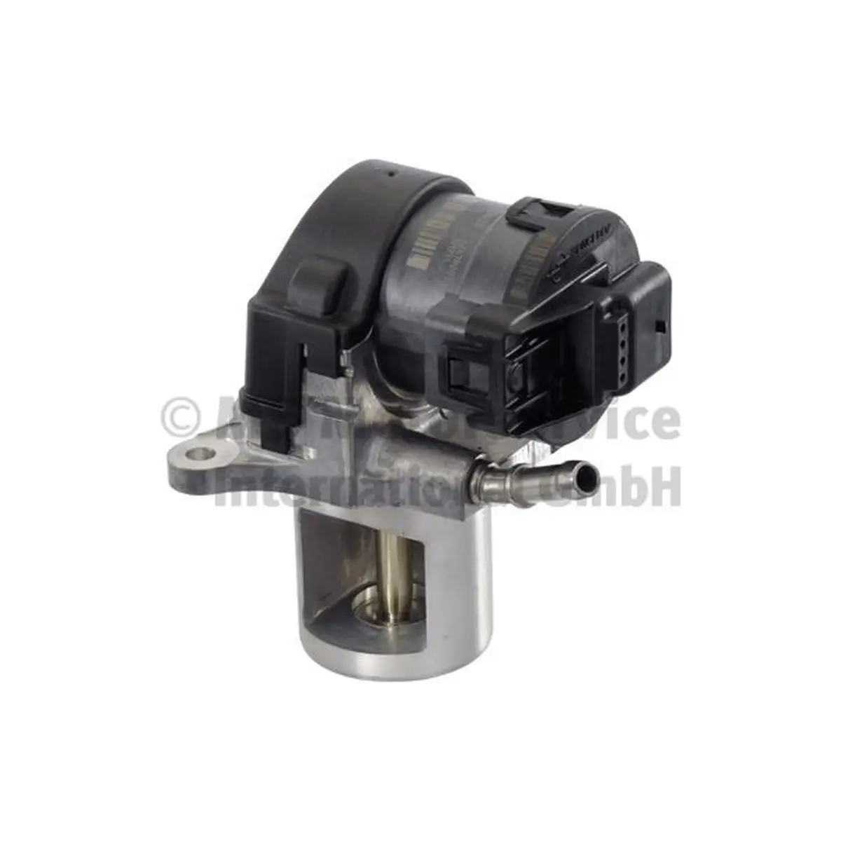 Mercedes C Serisi W204 OM642 EGR Valfi | PIERBURG 7.24809.67.0