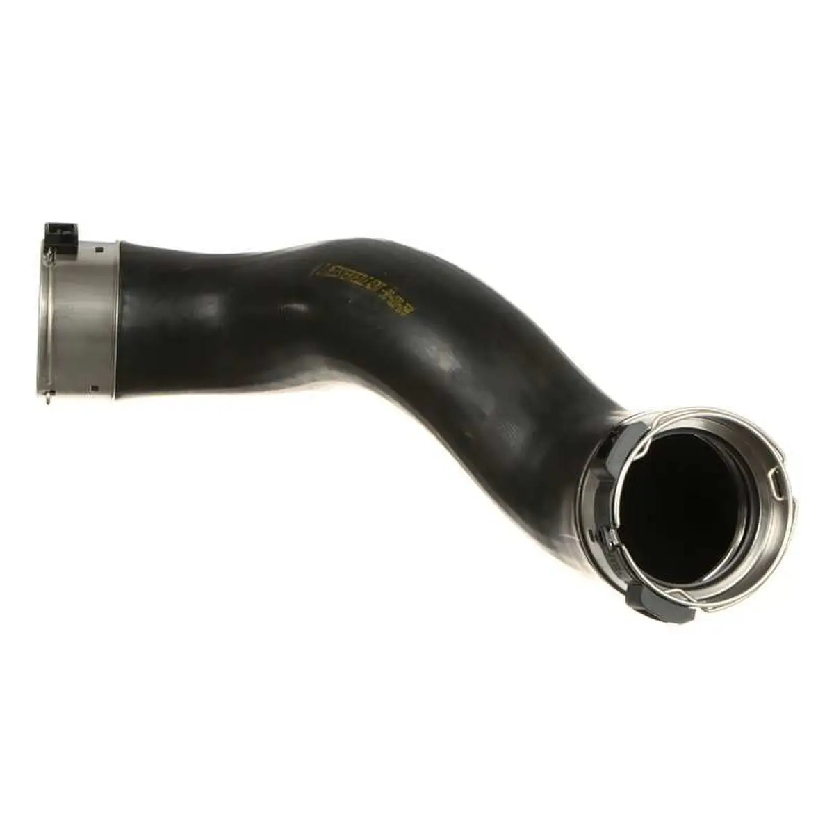 Mercedes E Serisi W212 OM651 İntercooler Hortumu Sağ | RAPRO 28368