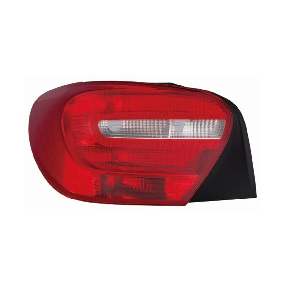 Mercedes A Serisi W176 Stop Lambası Sol | ULO 1111101