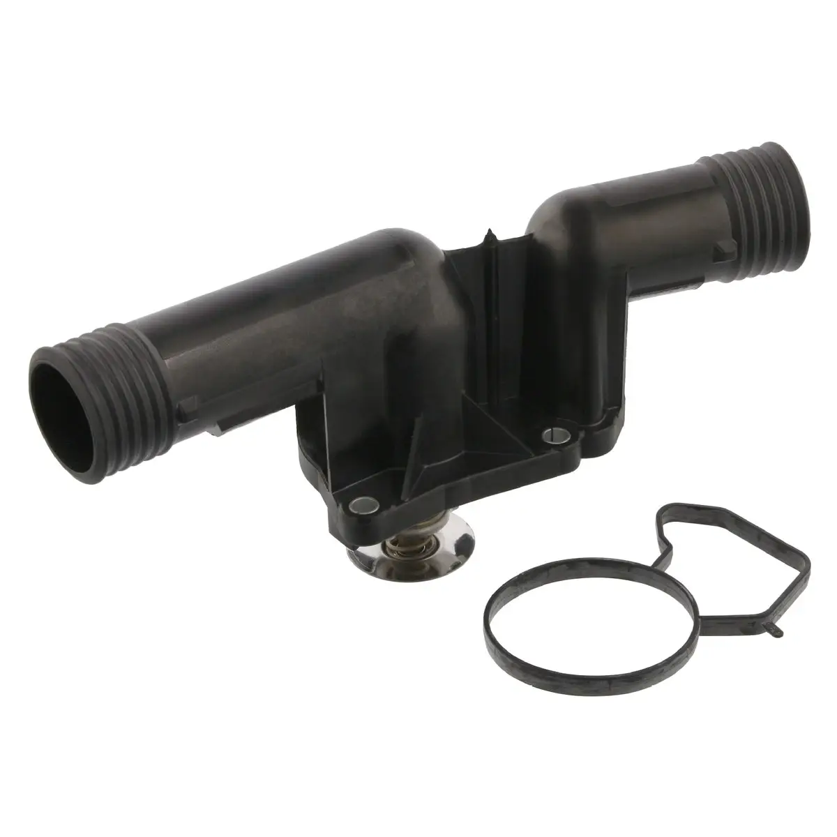 BMW 3 Serisi E36 M44 Termostat | CORALS S0300120
