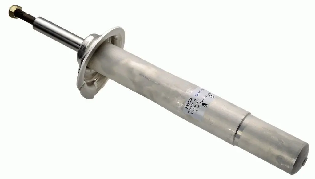 BMW E39 Front Shock Absorber | SACHS 556834