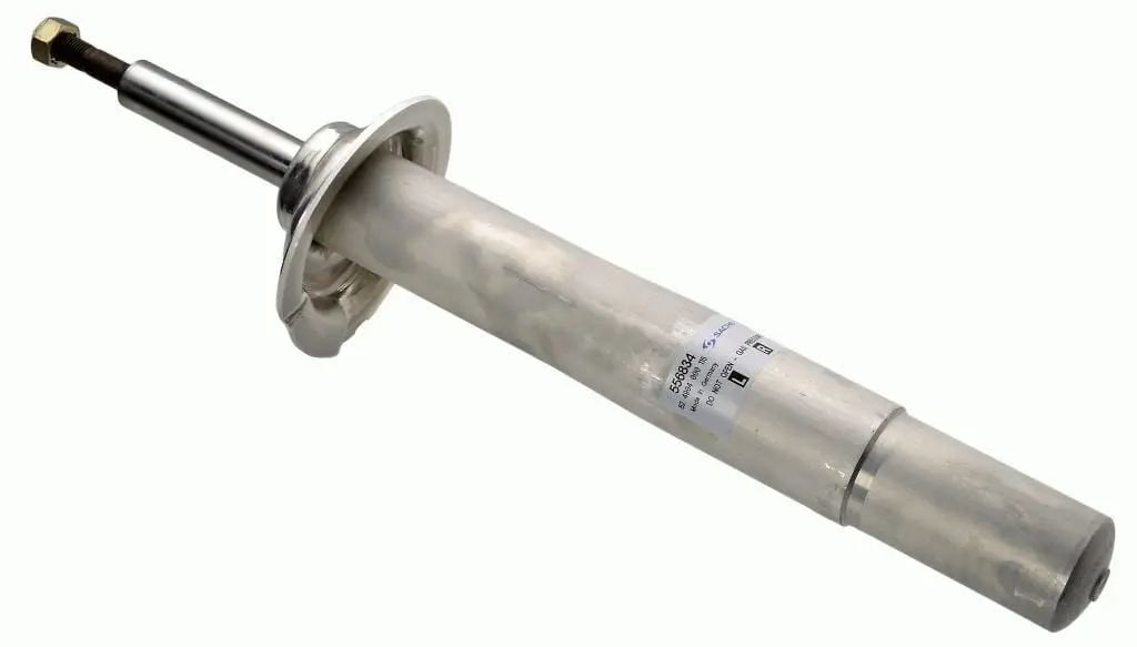 Bmw E39 Ön Amortisör Sağ Sol | SACHS 556834