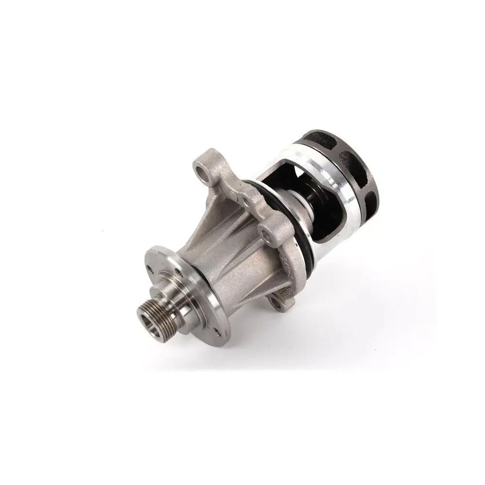 BMW E36 316i 318i 318is M42 M43 M44 Devirdaim Su Pompası | SKF VKPC88615